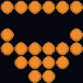 192.136.95.197