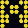 192.136.95.199