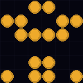 192.136.95.2