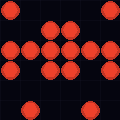 192.136.95.20