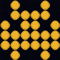 192.136.95.200