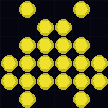 192.136.95.201