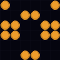 192.136.95.202