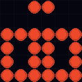 192.136.95.203