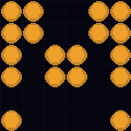 192.136.95.204