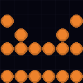 192.136.95.205