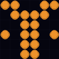 192.136.95.206