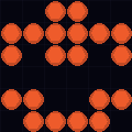 192.136.95.207