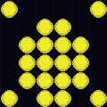 192.136.95.209