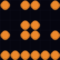 192.136.95.21