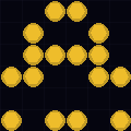 192.136.95.210
