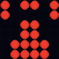 192.136.95.211