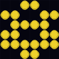 192.136.95.212