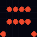 192.136.95.214
