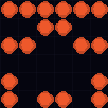 192.136.95.215