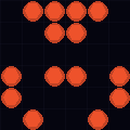 192.136.95.216