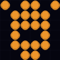 192.136.95.217