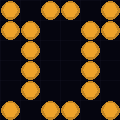 192.136.95.22