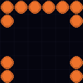 192.136.95.221