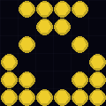 192.136.95.222