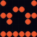 192.136.95.223