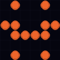 192.136.95.224