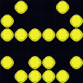 192.136.95.225