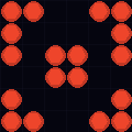 192.136.95.226