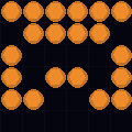 192.136.95.227