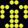 192.136.95.228