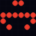 192.136.95.229