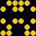 192.136.95.230
