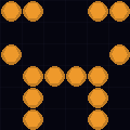 192.136.95.231