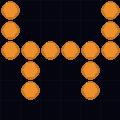 192.136.95.232