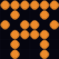 192.136.95.234