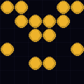 192.136.95.235
