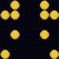 192.136.95.236