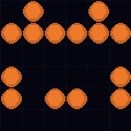 192.136.95.237