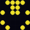 192.136.95.239