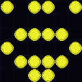 192.136.95.24