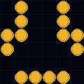 192.136.95.240