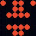 192.136.95.241