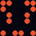 192.136.95.242