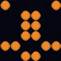 192.136.95.243