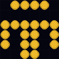 192.136.95.245