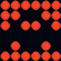 192.136.95.246