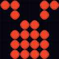 192.136.95.247