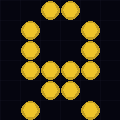 192.136.95.248