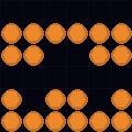 192.136.95.25