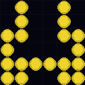 192.136.95.250